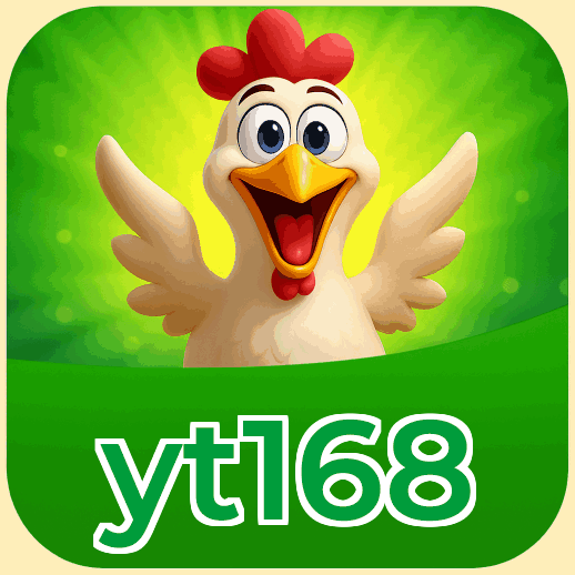 Grandes vencedores yt168 de São Paulo, Rio de Janeiro, Belo Horizonte - Saques PIX confirmados