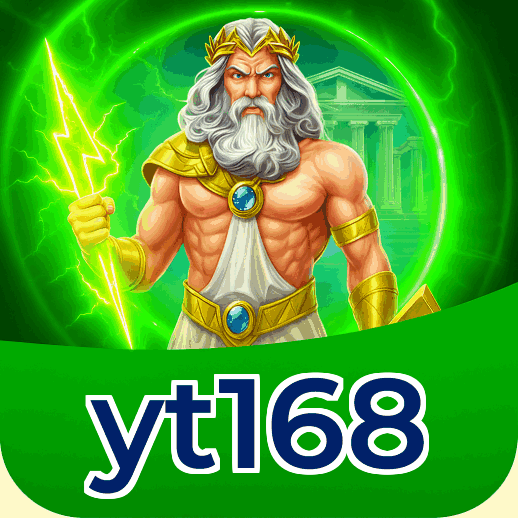 Principais provedores de slots da yt168 - NetEnt, Pragmatic Play, Play'n GO