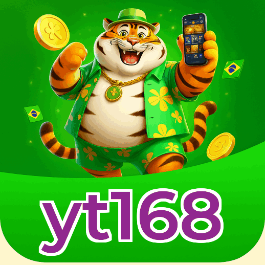 Comparação APP mobile vs versão web da yt168