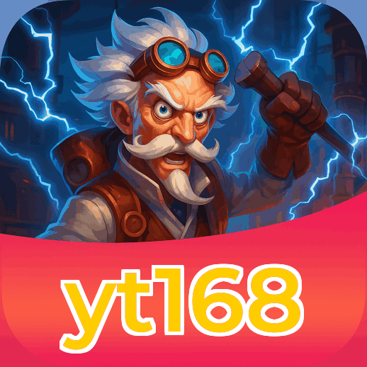 Requisitos do APK da yt168 para Android
