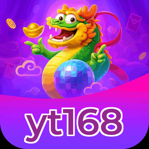 yt168 segurança SSL 256-bit - Licença Curaçao, eCOGRA, GLI certificado