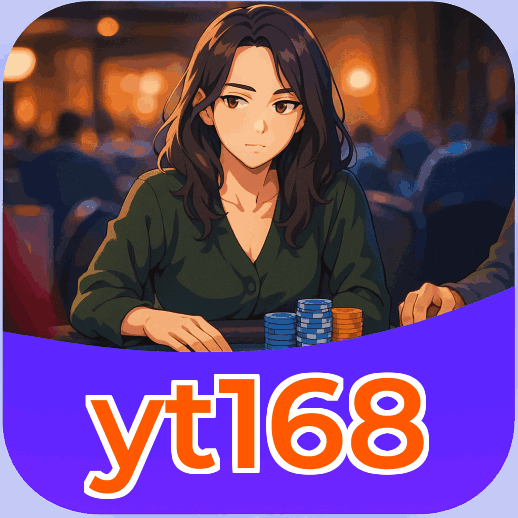 Vantagens exclusivas yt168 para jogadores brasileiros - São Paulo, Rio, BH