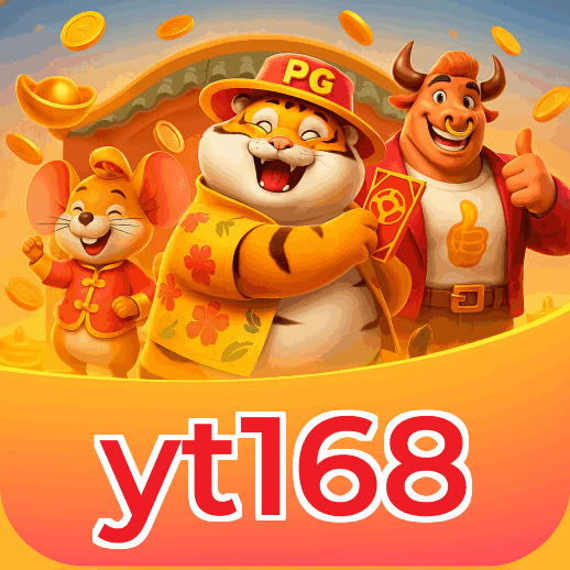 6 vantagens exclusivas do programa VIP da yt168