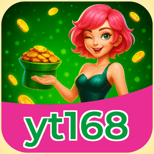 yt168 suporte 24/7 português Brasil - 47 atendentes brasileiros chat ao vivo