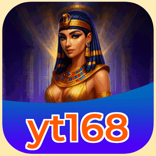 yt168 PIX instantâneo Brasil - Depósito e saque em minutos 24/7