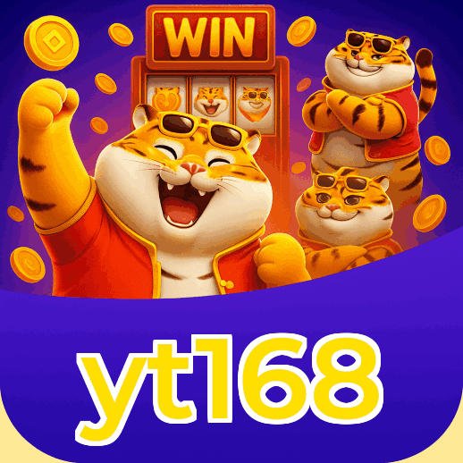 FAQ yt168 Brasil - Perguntas frequentes sobre bônus, PIX, RTP, APP mobile e VIP