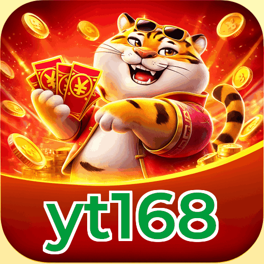 Tabela RTP dos jogos de cassino da yt168