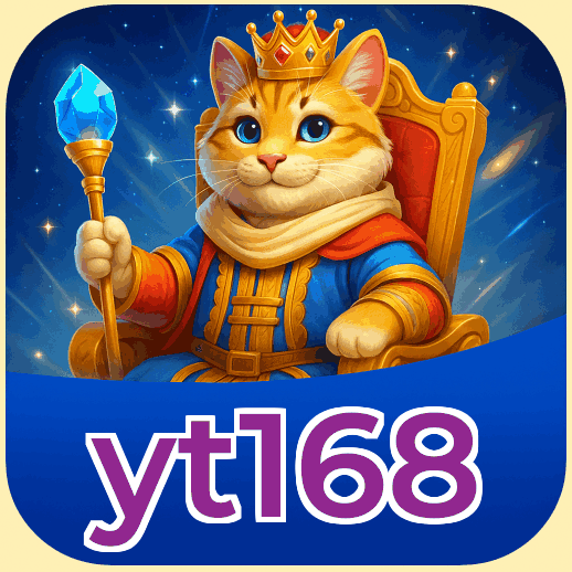 yt168 APP mobile iOS Android - 187 mil downloads São Paulo Rio BH