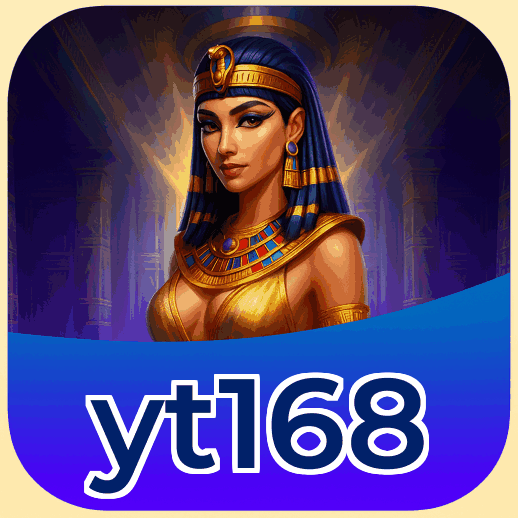 Estatísticas yt168 novembro 2024 - 87 mil jogadores ativos, R$47M pagos, RTP 96.52%